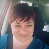 Renee Adamek