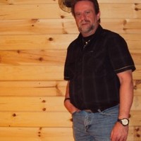 Alain Bordeleau