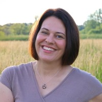 Mary Jo Jiter
