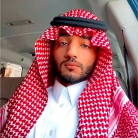P.Eng. Mindil Alkhaldi
