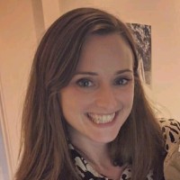 Megan Bulford