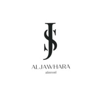 Aljawharah Alismail