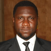 Kayode Alade