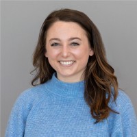 Meghan Reilly