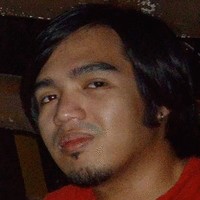 Gian Reyes