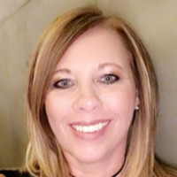 Lorie Owen