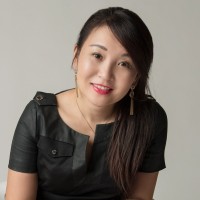 Joanne Tee