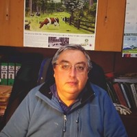 Mauricio Humberto Sepúlveda Del Rio