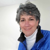 Kay Pearson - Associate Broker
