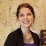 Kylie Goodling