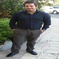 Ayman Zagha