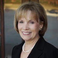 Patsy Gates
