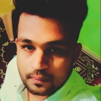 Muheeb S.