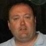 Didier Frerot