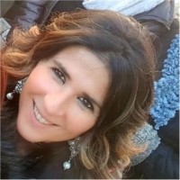 Rosellina Domilici