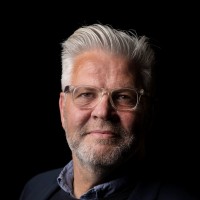 Arne Buch - Buch Consult