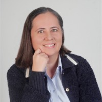 Nilgun Esgin Güden