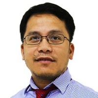Orlando Sembrana - Architect / Environmental Planner