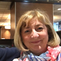 Sue Quarton