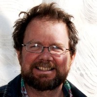 Tim Crawley