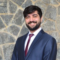 Suraj Pratap Singh