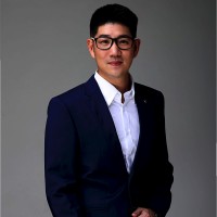 Tom Liu