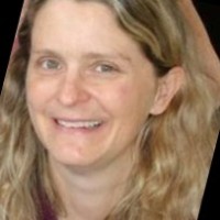 Renee Oen