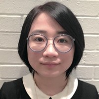 Manjing Wen