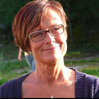 Kathrin Thomas