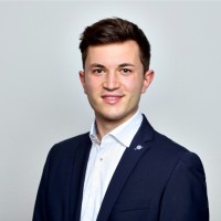 Arjen Mettler