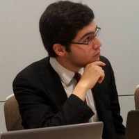 Carlos Alejandro Bracamontes Norzagaray