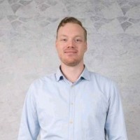 Jelmer Van Der Stelt