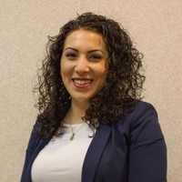 Alana Cordeiro, Mph