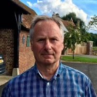 Paul Campbell