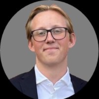 Magnus Egdal Nielsen