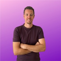 Danny Broadist