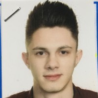 Ionut Manolache