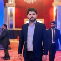 Nadeem Iftikhar