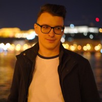 Dániel Laki
