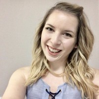 Amy Wttewaall