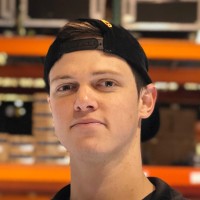 Tanner Dupree