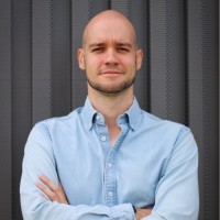 Paul Schnurr