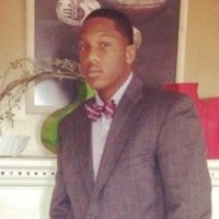 Ryan Reed M.S. Ed QMHP