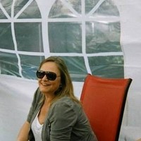 Lynn Stevens