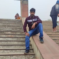 Manoj Singh