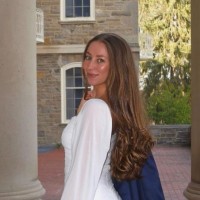 Julia Silberman