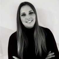 Rachael Alderlieste