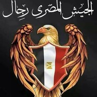 Fadwa Aljayar
