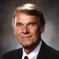 Daniel Stevens