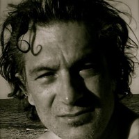 Peter Schuller